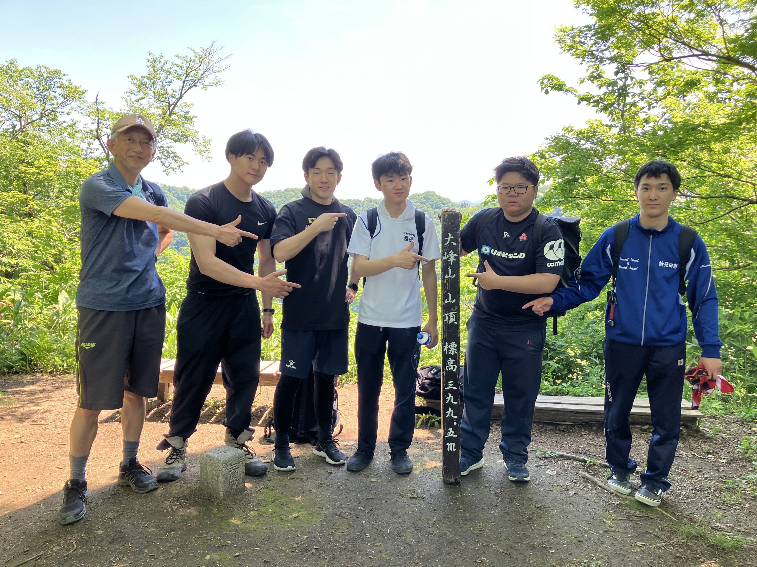 画像3