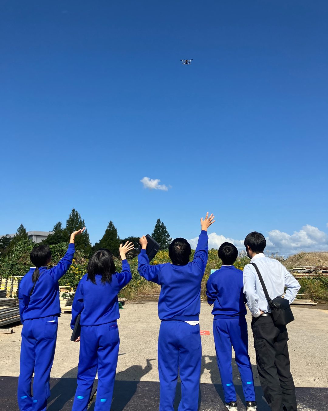 画像1